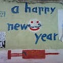 2009_LV_LT_SV_D 275